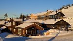 IMG_20190102_133530.jpg