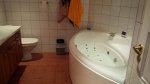 IMG_20181230_143652.jpg
