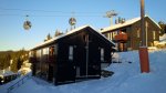 IMG_20190102_133845.jpg