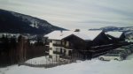 IMG_20190103_140554.jpg