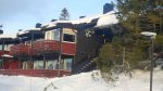 IMG_20190104_130245.jpg