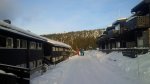 IMG_20190104_130619.jpg