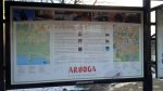 IMG_20190112_114535.jpg