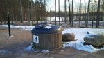 IMG_20190112_114550.jpg