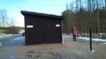 IMG_20190112_114554.jpg