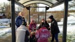 IMG_20190112_115801.jpg