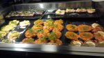 IMG_20181227_134258.jpg