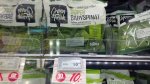IMG_20190105_163250.jpg