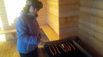 IMG_20190106_134708.jpg