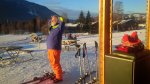 IMG_20190106_134833.jpg