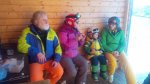 IMG_20190106_141257.jpg