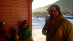IMG_20190106_141308.jpg