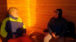IMG_20190106_142510.jpg