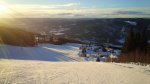IMG_20190102_133059.jpg