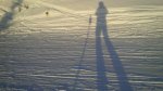 IMG_20190104_133346.jpg