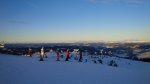 IMG_20190105_103537.jpg