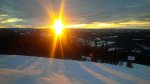 IMG_20190106_150340.jpg