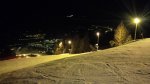 IMG_20190110_180304.jpg
