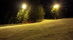 IMG_20190110_180313.jpg