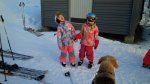 IMG_20190111_135838.jpg