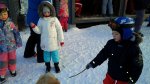 IMG_20190111_135902.jpg