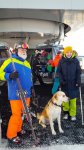 IMG_20190111_131839.jpg