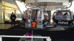 IMG_20190111_131909.jpg