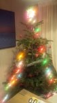 IMG_20190106_172731.jpg