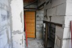 DSC06770.JPG
