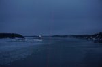 DSC07156.jpg