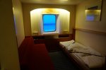 DSC07130 (1).jpg