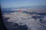 DSC06986.jpg