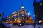 DSC07014.jpg