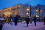 DSC07013.jpg