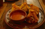 DSC07022.jpg
