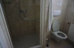 DSC07095.jpg