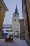 DSC07114.jpg