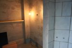 DSC07697.JPG