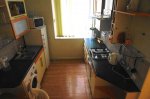 DSC07242.JPG