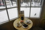 DSC07350.JPG