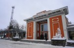DSC07422.JPG