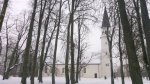 20190202_161130.jpg