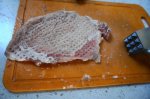 DSC07730.JPG