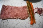 DSC07732.JPG