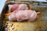 DSC07733.JPG