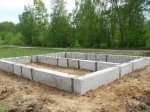 sborniy-fundament.jpg