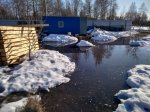 IMG_20190405_172044.jpg