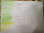 IMG_20190405_200829.jpg