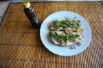 DSC07743.JPG