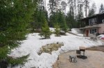 DSC07791.JPG